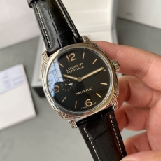 PANERAI